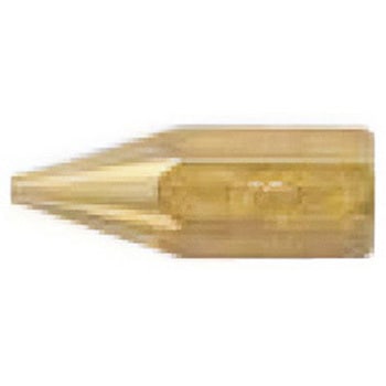 0号溶接火口 ヤマト産業