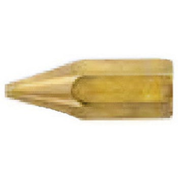 0号溶接火口 ヤマト産業