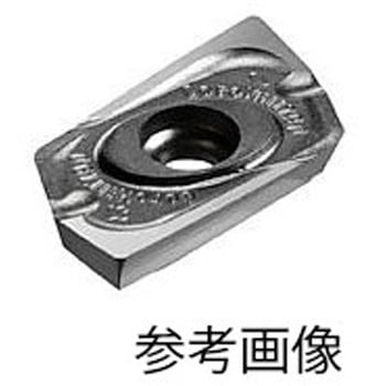 コロミル790 フライス加工用チップ(350)1セット(10個入) R790160440PHシリーズ サンドビック