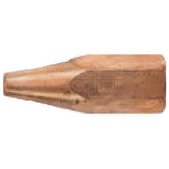 大型1号溶接火口 ヤマト産業