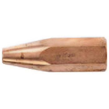 大型2号溶接火口 ヤマト産業