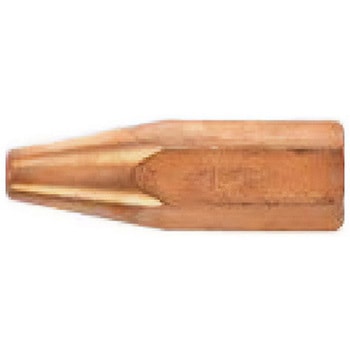 大型2号溶接火口 ヤマト産業