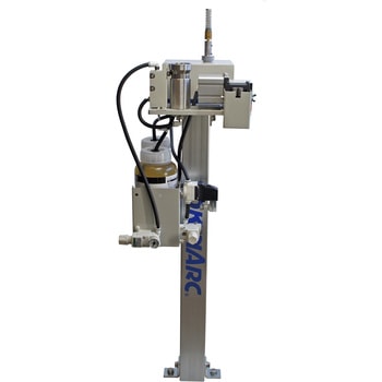 ノズルクリーニングステーション TKS-Z1 トーキン