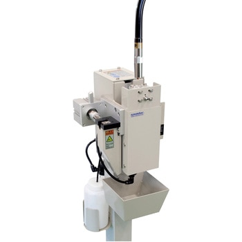 ノズルクリーニングステーション TKS-RC トーキン