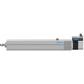 マイクロリニアアクチュエータ EPCS-BS-60-50-12P-A-ST-M Festo