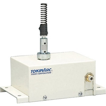 ノズルクリーナー TKN-A1 トーキン