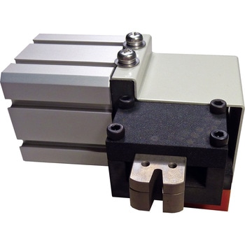 ワイヤカッター TKC-B1 トーキン