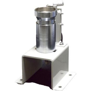 スパッタ付着防止液噴霧装置TKP-A1 トーキン