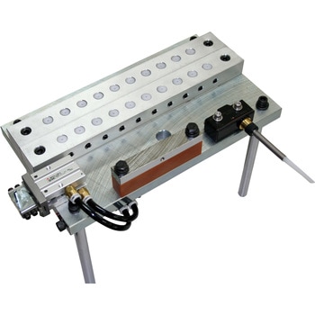 018509 dɌ@ g[L 66551567