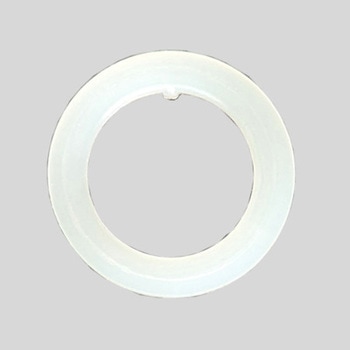 [ UNFiCpbL 쏊 66551585