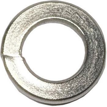 XvObV[(M10) A[XNbv PSE-1000i 쏊 66551698