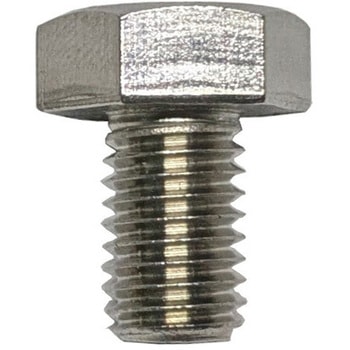 ^[~i~{g(M10~16) A[XNbv PSE-1000i 쏊 66551707