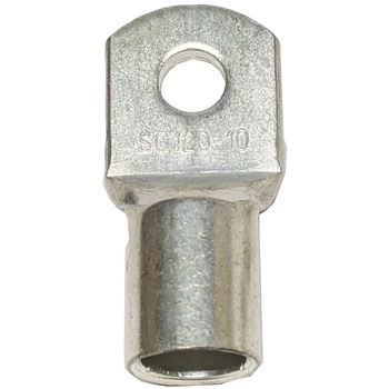 [q(^[~i)R80-10 A[XNbv PSE-1000i 쏊 66551716