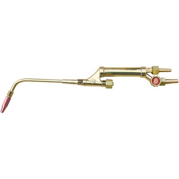 中型溶接器 阪口製作所