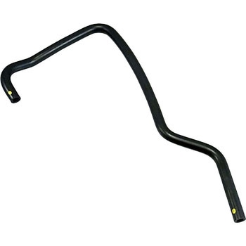 ホース ベンチレーション (B6) MAZDA(マツダ)