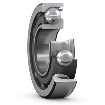 ボールベアリング65mm120mm7213 BECBJ SKF