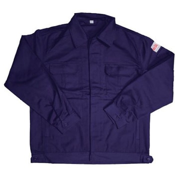 AX7000 6L NV Armatex�h���W�����p�[ AX7000 �������Y(NIKKO) 66555818