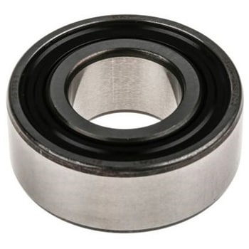入荷中 シルクロード SKF （SKFベアリング ① ボールベアリングシート パーツ