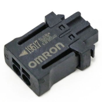 プリント基板用端子台 XW4 omron(オムロン)