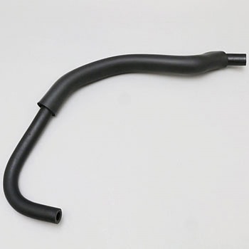 ホース リターン (FD) MAZDA(マツダ)