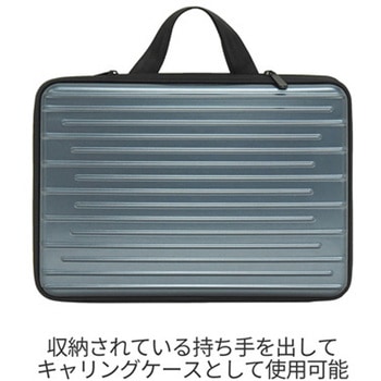 PCインナーケース K-SCLPシリーズ king