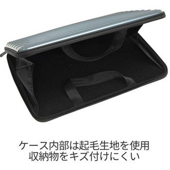PCインナーケース K-SCLPシリーズ king