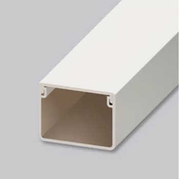 MD45 �G���P�[�_�N�g �}�T���H�� 66558284