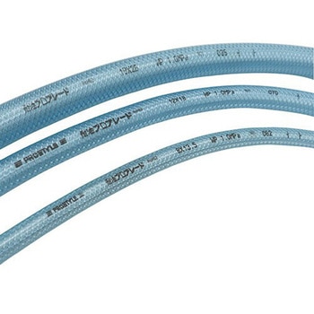 【定尺】耐油プロブレード フローバル