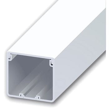 エムケーダクト マサル工業