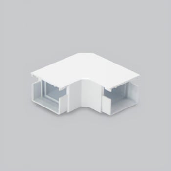 MDM102 �G���P�[�_�N�g ���ʃ}�K�� �}�T���H�� 1�� MDM102 66559194