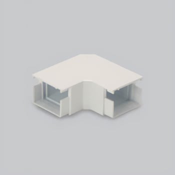 MDM105 �G���P�[�_�N�g ���ʃ}�K�� �}�T���H�� 1�� MDM105 66559212