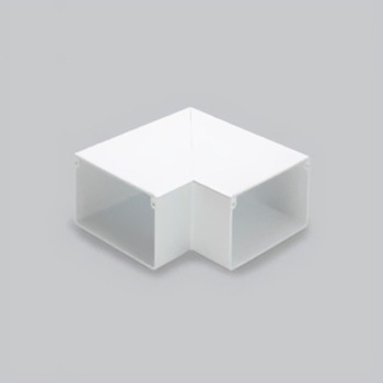 MDM4102 �G���P�[�_�N�g ���ʃ}�K�� �}�T���H�� 1�� MDM4102 66559404