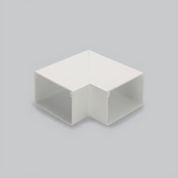 MDM4105 �G���P�[�_�N�g ���ʃ}�K�� �}�T���H�� 1�� MDM4105 66559422