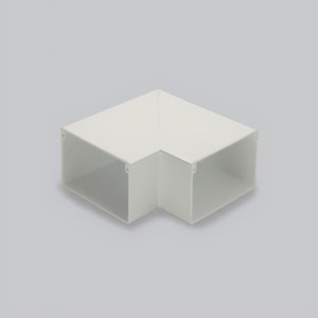 MDM1363 �G���P�[�_�N�g ���ʃ}�K�� �}�T���H�� 1�� MDM1363 66559483