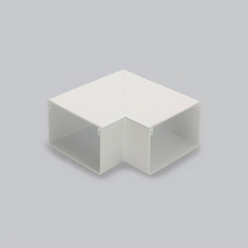 MDM1365 �G���P�[�_�N�g ���ʃ}�K�� �}�T���H�� 1�� MDM1365 66559492