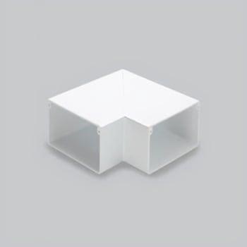 MDM152 �G���P�[�_�N�g ���ʃ}�K�� �}�T���H�� 1�� MDM152 66559517