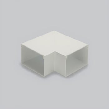 MDM5153 �G���P�[�_�N�g ���ʃ}�K�� �}�T���H�� 1�� MDM5153 66559605