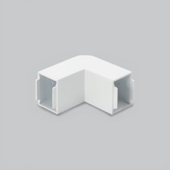 MDK142 �G���P�[�_�N�g ���O�}�K�� �}�T���H�� 1�� MDK142 66560122