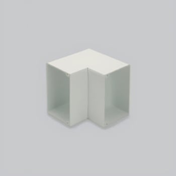 MDU4103 �G���P�[�_�N�g ���}�K�� �}�T���H�� 1�� MDU4103 66560217