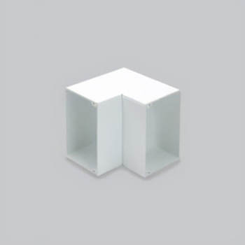 MDU1202 �G���P�[�_�N�g ���}�K�� �}�T���H�� 1�� MDU1202 66560244