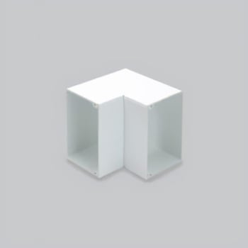 MDU1362 �G���P�[�_�N�g ���}�K�� �}�T���H�� 1�� MDU1362 66560278