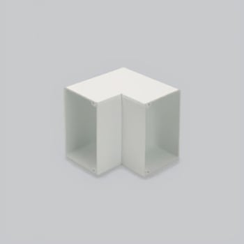 MDU1365 �G���P�[�_�N�g ���}�K�� �}�T���H�� 1�� MDU1365 66560296