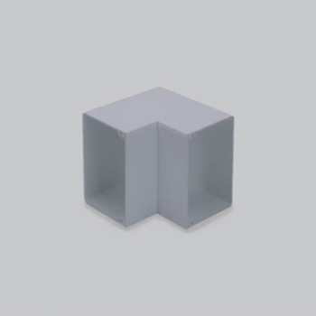 MDU5151 �G���P�[�_�N�g ���}�K�� �}�T���H�� 1�� MDU5151 66560384