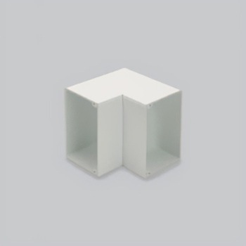 MDU5155 �G���P�[�_�N�g ���}�K�� �}�T���H�� 1�� MDU5155 66560418