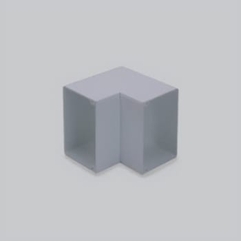 MDU161 �G���P�[�_�N�g ���}�K�� �}�T���H�� 1�� MDU161 66560427