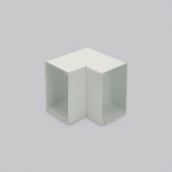 MDU163 �G���P�[�_�N�g ���}�K�� �}�T���H�� 1�� MDU163 66560445