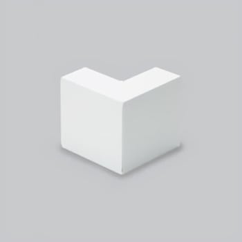 MDS152 �G���P�[�_�N�g �O�}�K�� �}�T���H�� �O�ȃK��  1�� MDS152 66560944