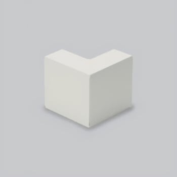 MDS155 �G���P�[�_�N�g �O�}�K�� �}�T���H�� �O�ȃK��  1�� MDS155 66560962