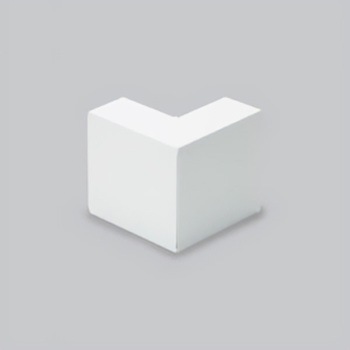 MDS5152 �G���P�[�_�N�g �O�}�K�� �}�T���H�� �O�ȃK��  1�� MDS5152 66561023