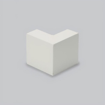 MDS5155 �G���P�[�_�N�g �O�}�K�� �}�T���H�� �O�ȃK��  1�� MDS5155 66561048